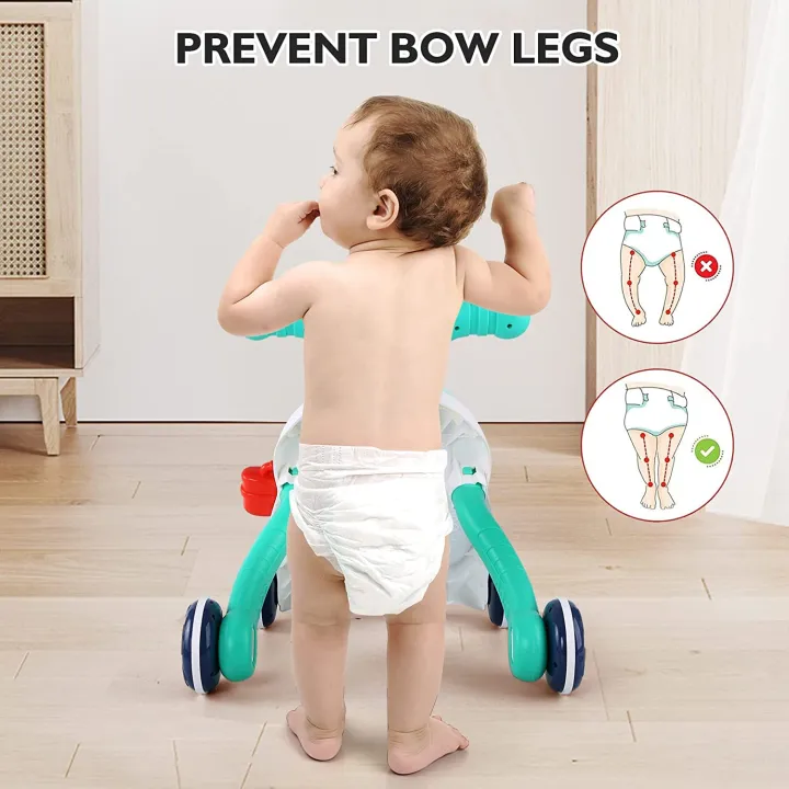 Eners%20Sit%20to%20Stand%20Baby%20Learning%20Walker%20with%20Wheels,%20Baby%20Activity%20Walker,%202%20in%201%20Baby%20Push%20Walkers%20and%20Activity%20Center,%20Walker%20for%20Baby%20Boy%20Girl%20(Pink)%20-%20Image%207