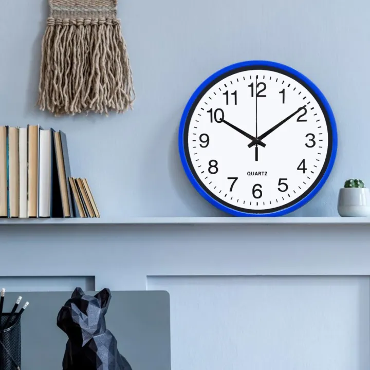 Silent%20Wall%20Clock%20Quartz%20Sweep%20Movement%20Wall%20Clock%20Number%20Round%20Wall%20Clock%20for%20Home%20Office%20Decoration%20Silent%20for%20Kitchen%20-%20Image%205