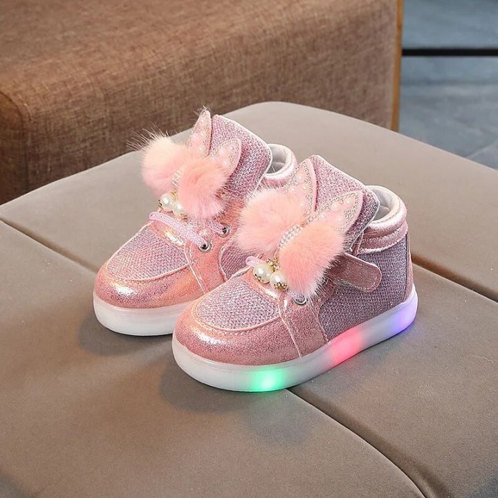 Kids%20Sneakers%20With%20lamp%20Children%20Baby%20Girls%20Boys%20Autumn%20leisure%20Shoes%20Led%20Luminous%20Sport%20Run%20Sneakers%20Infantil%20Light%20Up%20Shoes%20-%20Image%205