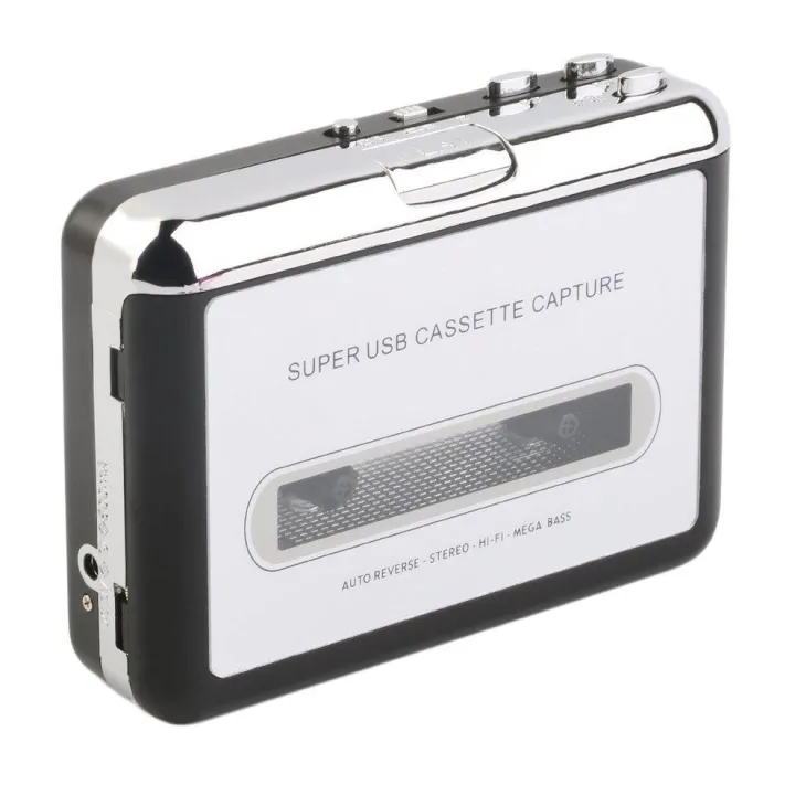 EF%20Tape%20to%20PC%20Super%20USB%20Cassette-to-MP3%20Converter%20Capture%20Audio%20Music%20Player%20-%20Image%206