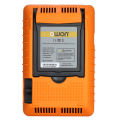 KOGEEK Owon HDS1021M-N Single Channel Oscilloscope Handheld Oscilloscopes Digital Storage Oscilloscope & Multimeter 20MHz Bandwidth 500M/s Sampling Rate.