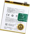 Mobile Battery for Oppo BLP683 Oppo F9 / F9 PRO. 