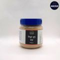 Shimul Powder - 100 gm. 