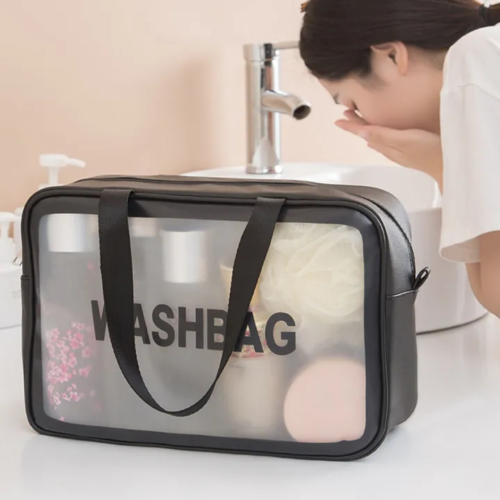 Storage%20Bag%20Porle%20Waterproof%20Stain%20Resistant%20Makeup%20Cosmetic%20Bag%20-%20Image%205