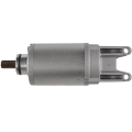 Start Motor Replace for Suzuki GSF600 Bandit GSF600S GSF650 GSF650S GSX600 Katana 600 GSF400 GSX400 GSX 400 Bandit. 
