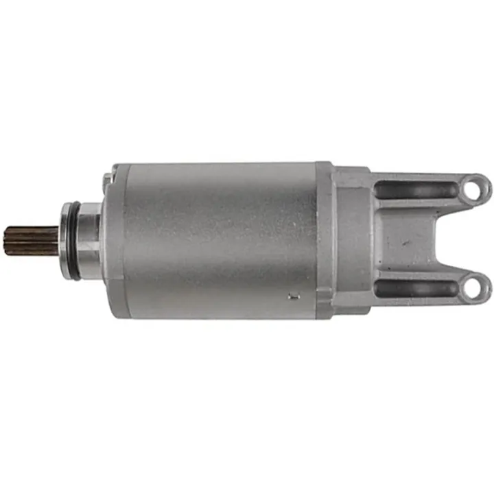 Start%20Motor%20Replace%20for%20Suzuki%20GSF600%20Bandit%20GSF600S%20GSF650%20GSF650S%20GSX600%20Katana%20600%20GSF400%20GSX400%20GSX%20400%20Bandit%20-%20Image%203