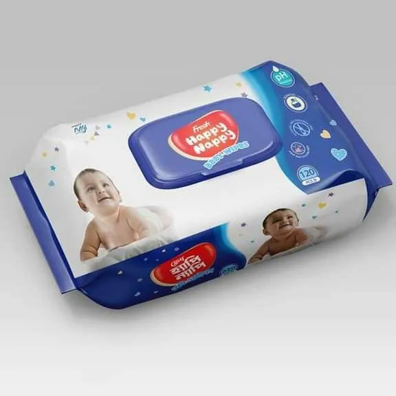 Happy%20Nappy%20Wet%20Wipes%20for%20Baby%20-%20120%20Pieces%20-%20Image%205