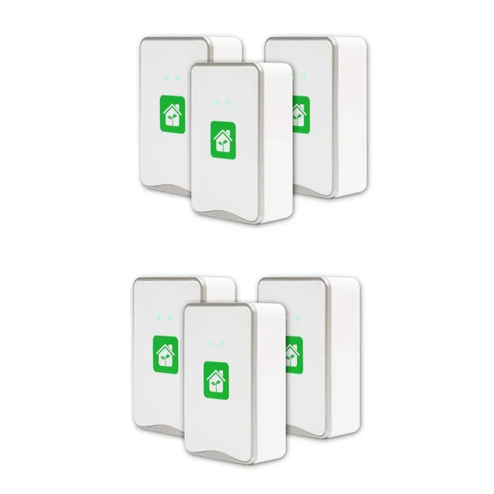 Negative%20Ion%20Generator%20Pluggable%20Air%20Purifier%20with%20Highest%20Output%20-%20Up%20to%2032%20Million%20Negative%20Ions/Sec,%206%20Pack%20US%20Plug%20-%20Image%202