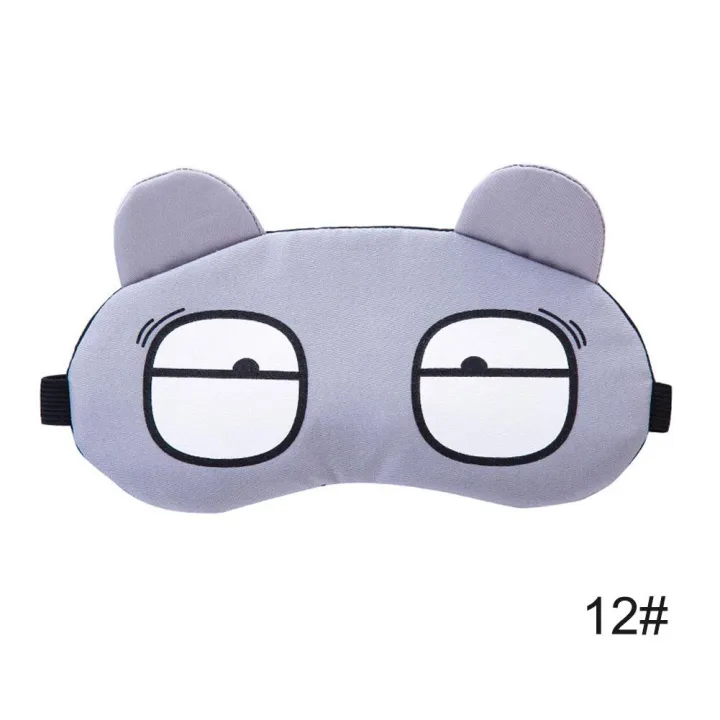 Eye%20Mask%20Lightweight%20Cartoon%20Expression%20Eye%20Mask%20Funny%20Sleeping%20Mask%20Cover%20Travel%20Relax%20Eye%20Band%20Eyepatch%20Aid%20Kids%20Blindfold%20-%20Image%203