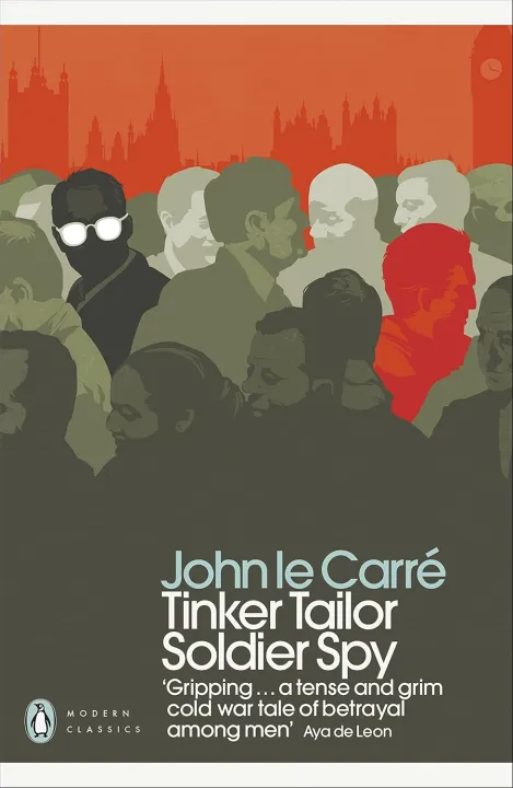 Tinker%20Tailor%20Soldier%20Spy%20by%20John%20le%20Carr%C3%A9%20-%20Premium%20-%20Paperback%20-%20Image%203