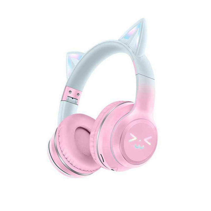 Wireless%20Headphones%20RGB%20Cute%20Cats%20Girls%20Kid%20Gift%20Headset%20Control%20Lights%20Earphone%20Music%20Gaming%20Headsets%20With%20Microphone%20E%20-%20Image%203
