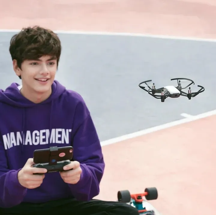 Gamesir%20T1d%20360%C2%B0%20Navigation%203d%20Joystick%20Bluetooth%20Controller%20For%20Dji%20Tello%20Mini%20With%20IOS%20And%20Android%20Customize%20-%20Image%203