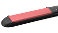 Philips BHS376/00 Essential ThermoProtect Hair Straightener. 