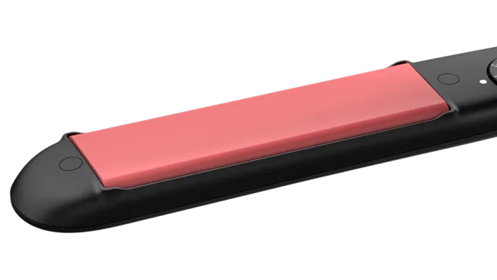 Philips%20BHS376/00%20Essential%20ThermoProtect%20Hair%20Straightener%20-%20Image%208