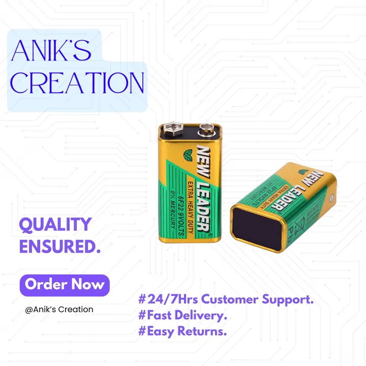 9V%20Battery%20New%20Leader%201Pcs%20-%20Image%203