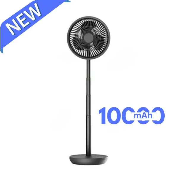 XIAOMI%20SOLOVE%20F5%20PRO%20MAX%20RECHARGEABLE%20FAN%2010000MAH%20BATTERY%20CAPACITY%20LONG%20LIFE%20BACKUP%20OSCILLATION%20TELESCOPIC%20TABLE%20FAN%20-%20Image%203