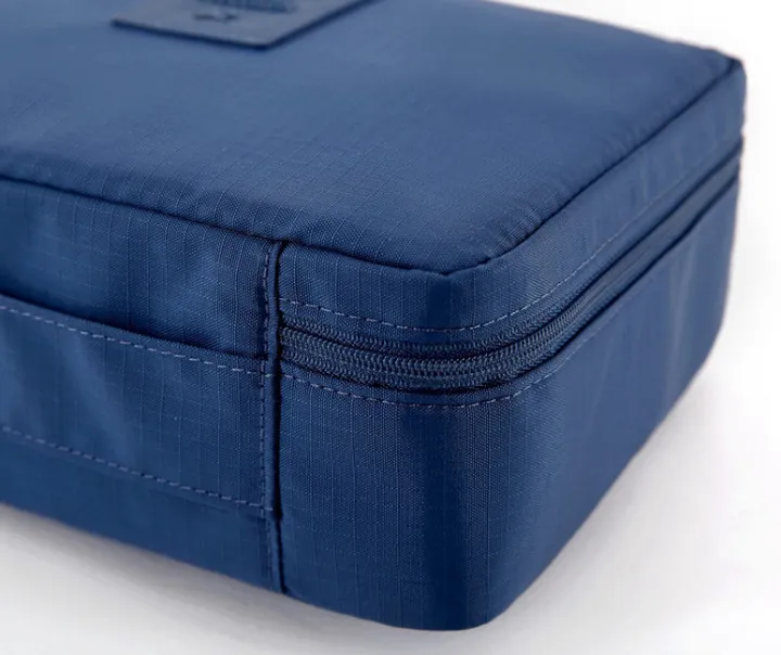 Travel%20Cosmetic%20Makeup%20Organizer%20Bags%20for%20Women%20Toiletries,%20under%20garments%20Makeup%20Organizing%20for%20Girl%20Women%20-%20Image%209