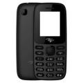 For Itel 2171 Full Body Casing Super Quality - Phone - Camera. 
