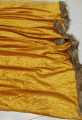 New Model High Quality Velvet Shawl & Stone works, Comfortable Soft Winter Wear Velvet Chador.