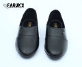 Casual Canvas Slip On Loafers For Men - Loafer - Shoe - Lofar.