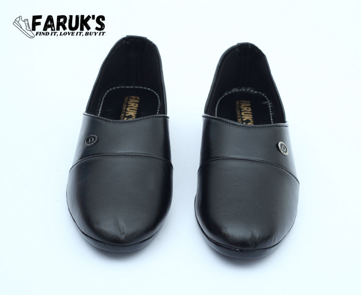 Casual%20Canvas%20Slip%20On%20Loafers%20For%20Men%20-%20Loafer%20-%20Shoe%20-%20Lofar%20-%20Image%204