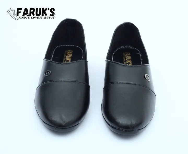 Casual%20Canvas%20Slip%20On%20Loafers%20For%20Men%20-%20Loafer%20-%20Shoe%20-%20Lofar%20-%20Image%204