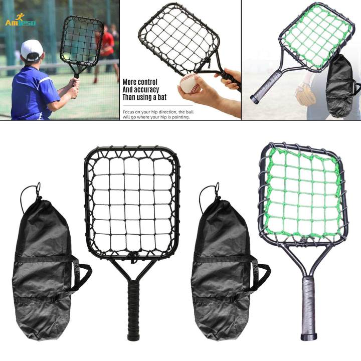 Baseball%20Practice%20Racket%20Control%20and%20Accuracy%20Coaches%20Helper%20Training%20Device%20-%20Image%205