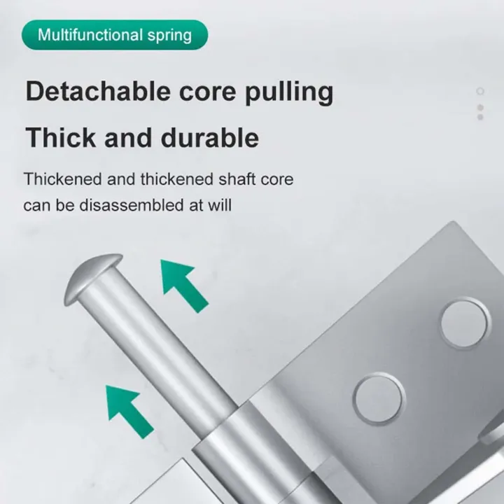 Self%20Closing%20Door%20Hinges%20Spring%20Hinge%20Heavy%20Duty%20Hinges%20For%20Doors%20Automatic%20Self-Closing%20Spring%20Hinge%20For%20Apartments%20Dorms%20-%20Image%205