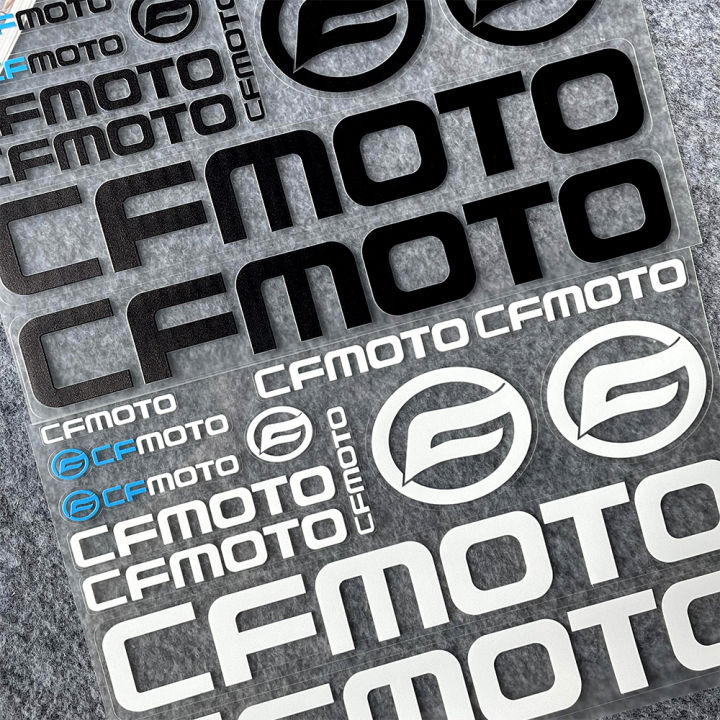 for%20CF%20CFmoto%20450SR%20650%20MT%20800NK%20800%20800MT%20Pegatinas%20Moto%20Motorcycle%20Accessories%20Stickers%20Shock%20Absorbers%20Reflective%20Decals%20-%20Image%206