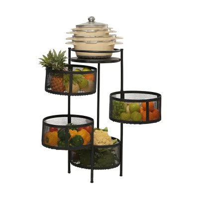 RFL%20Best%20Buy%20Four%20Layer%20Vegetable%20Rack%20-%20Image%205
