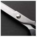 Stainless Steel Scissors –5/ 6/7/8/ Inchi Multipurpose Cutter-Kachi.