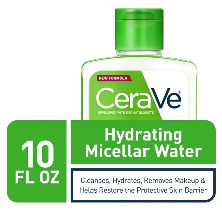 Cerave%20Hydrating%20Micellar%20Water%20296ml%20-%20Image%202