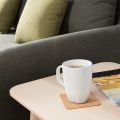 Square Cork mat-50*Self adhesive Cork coaster-…. 