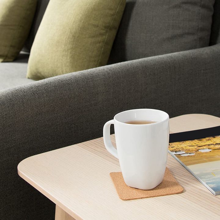 Square%20Cork%20mat-50*Self%20adhesive%20Cork%20coaster-%E2%80%A6%20-%20Image%204