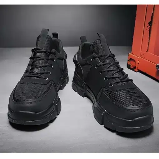 Men%E2%80%99s%20Waterproof%20Work%20Boots:%20Slip-Resistant%20&%20amp;%20Durable%20-%20Image%205
