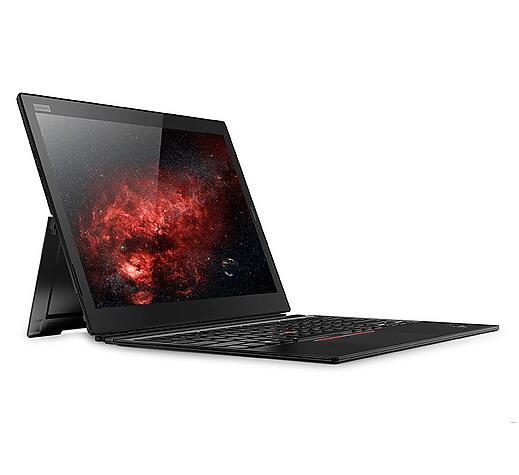 %E3%80%90The%20road%20to%20happiness%20Store%E3%80%911%20PCS%20Anti-Glare%20matte/1%20Clear%20Laptop%20Screen%20protectors%20cover%20For%20thinkpad%20X1%20Tablet%202018%2013"%203rd%20Gen%20-%20Image%202