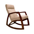 Rocking Chair,-106 RC-106 by Brothers Furniture. 