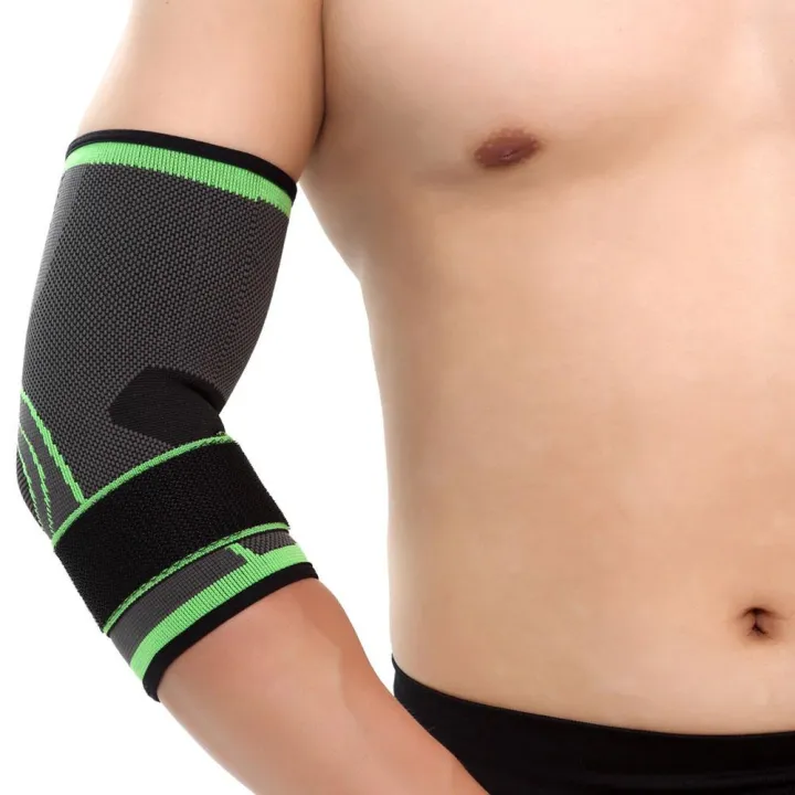 Elbow%20Support%20Protection%20Gym%20Sport%20Elbow%20Guard%20for%20Pain%20Relief%20and%20Physical%20Activities%20-%20Image%202
