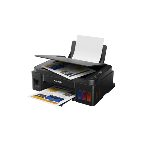 Canon%20Pixma%20G2010%20All%20in%20One%20EcoTank%20Ink%20Tank%20Printer%20-%20Image%203