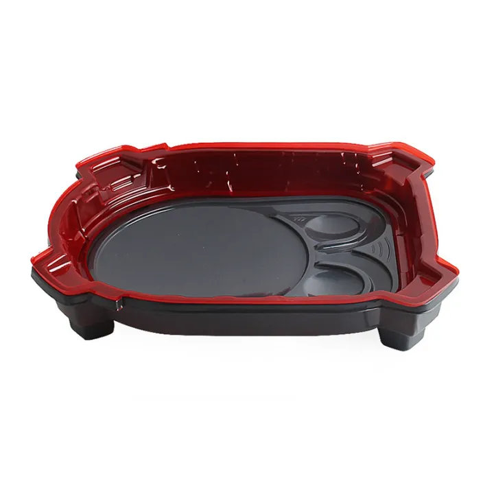 Stadium%20Gift%20for%20Kids%20Beyblade%20Burst%20Gyro%20Arena%20Disk%20Exciting%20Duel%20Spinning%20Top%20Beyblade%20Launcher%20Accessories%20%EF%BC%8C%20Gyro%20Disc%20-%20Image%204