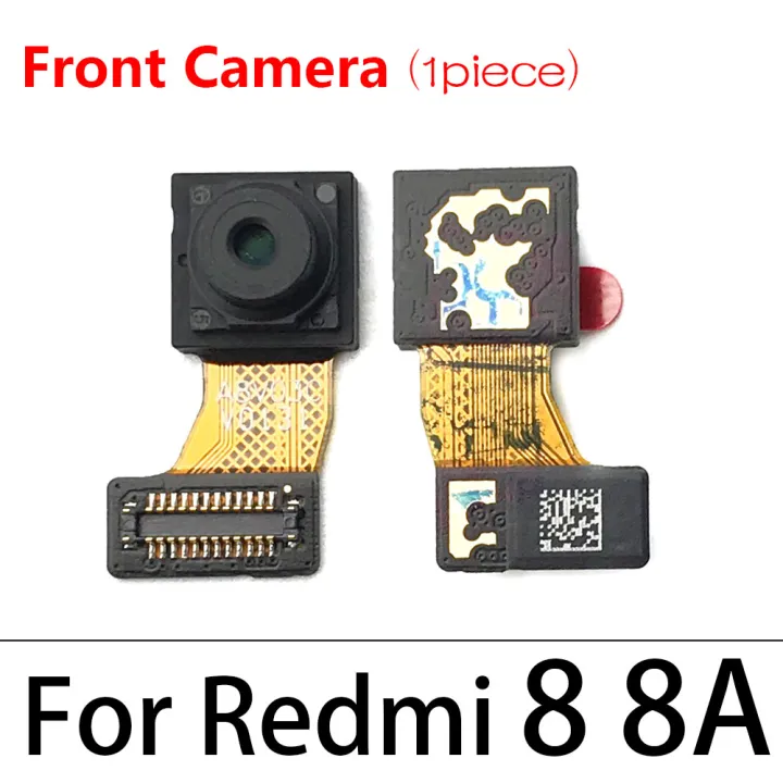 Rear%20Front%20Camera%20for%20Redmi%208%208A%20%20Selfie%20Frontal%20Backside%20Repair%20Facing%20Back%20Camera%20Module%20Replacement%20Spare%20Parts%20-%20Image%203