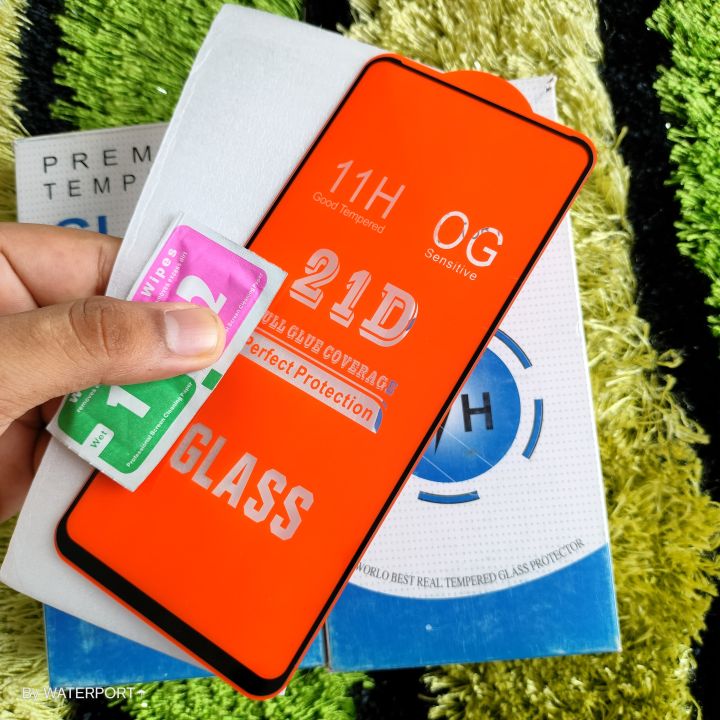 Symphony Z70 Screen Protector Full Display Premium Gorila Glass HD Protection Your Screen SymphonyZ70 Gorila Glass Screen Protector Tempered Glass Full Body Display Curved