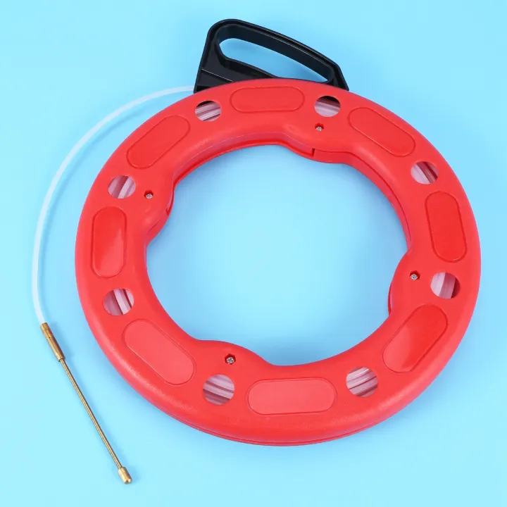 Fish%20Tape%20Reel%20Wire%20Pulling%20Tools%2030M%20Electrical%20Cable%20Puller%20-%20Image%205