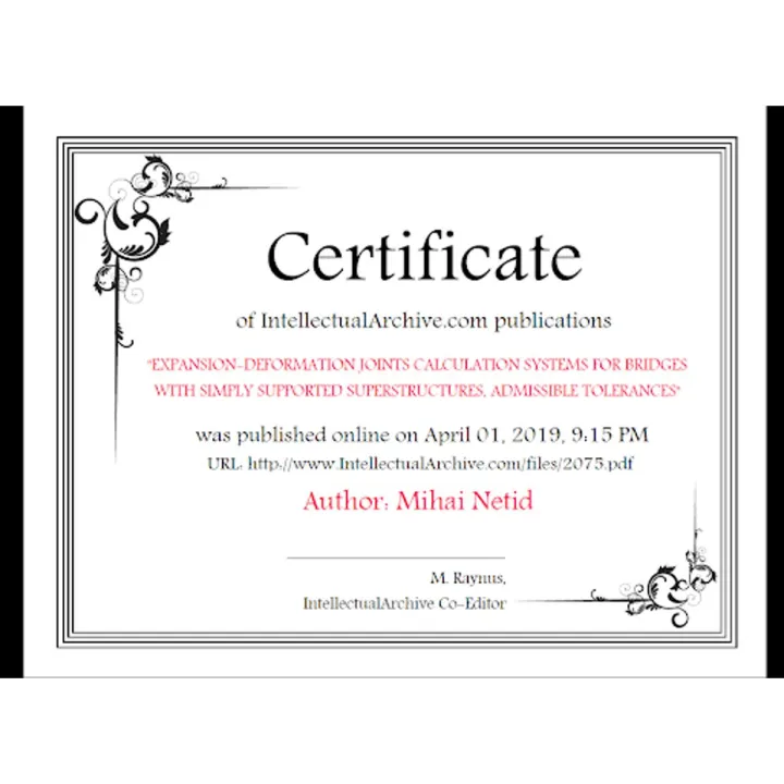Papertree%20white%20ambush%20certificate%20paper%20160%20gsm%20A4,10%20sheets%20-%20Image%202