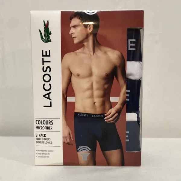Stylish%20Boxer%20LACOSTE%20Underwear%20for%20Men%20I%20Premium%20Quality%20-%20Trunk%2003%20PCS%20in%201%20Box%20-%20Under%20Wear%20For%20Men%20-%20Image%204