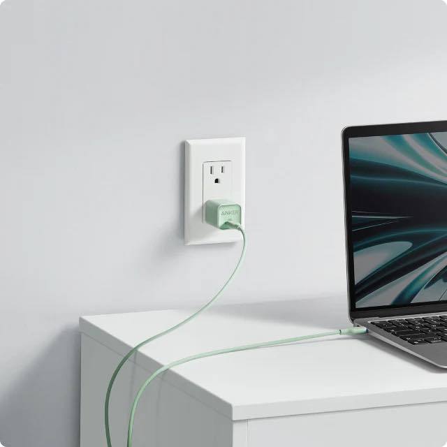 Anker%20Nano%203%2030W%20Charger%20(Anker%20511)%20for%20iPhone%2015%20&%2014%20&%2013%20Series%20White%20-%20Image%205