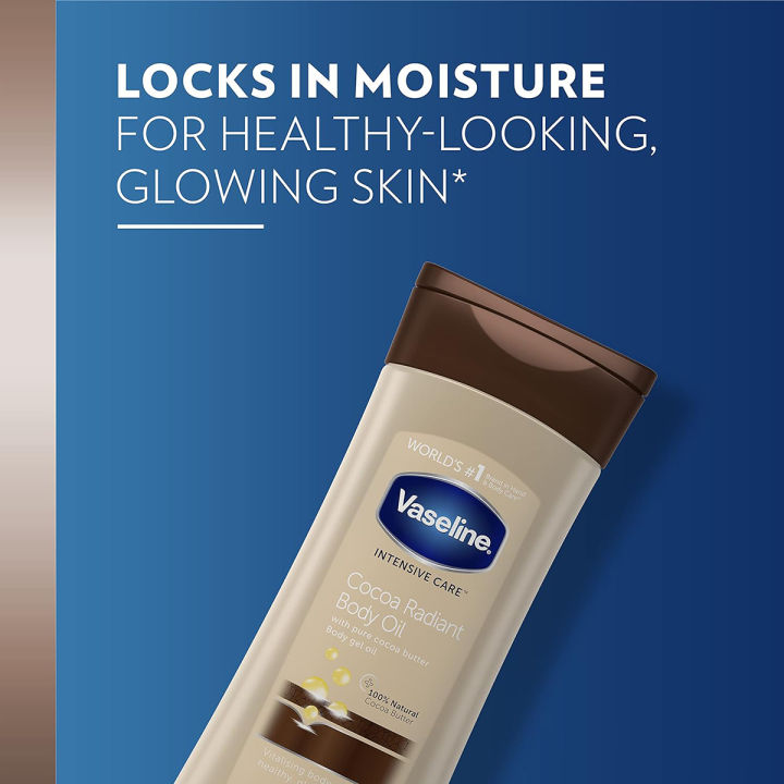 Cocoa%20Radiant%20Body%20Gel%20Oil%20-%20200ml%20-%20Image%202