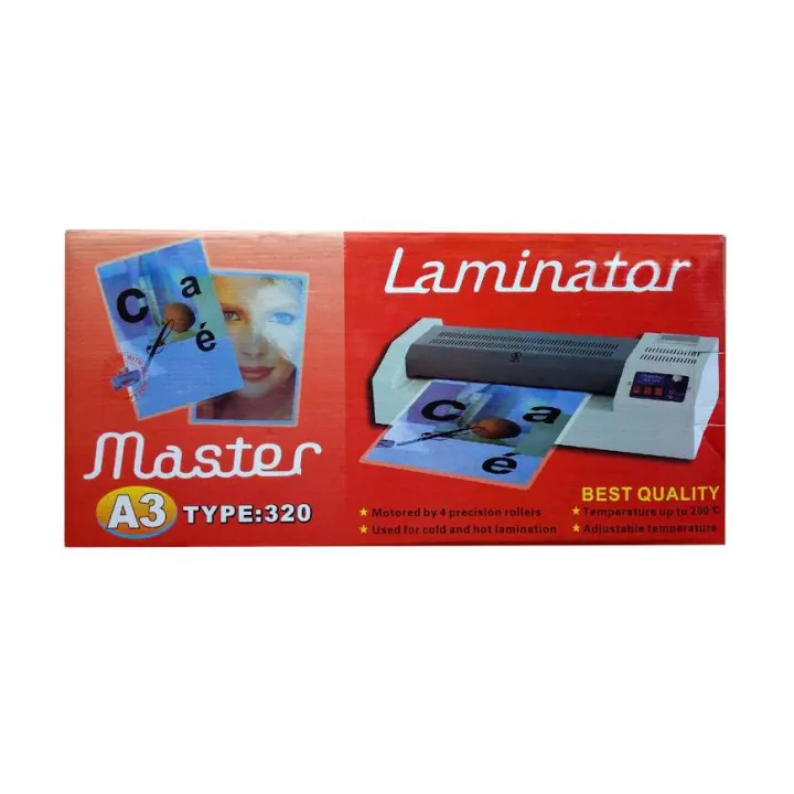Master%20A3%20320%20Laminator%20Machine%20-%20Image%207