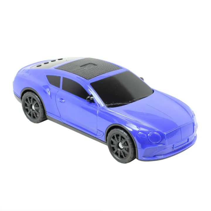 X-701%20Car-Shaped%20Wireless%20Bluetooth%20Speaker%20%E2%80%93%20High%20Bass,%20LED,%20Mic,%20USB/TF/AUX%20Support%20-%20Image%205