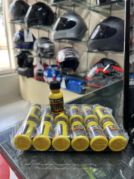 Annex%20Fuel%20Octane%20Cleaner%20for%20Bike%20-%20Image%205